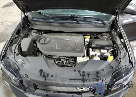 2019 Jeep Cherokee Trailhawk from USA, damaged, VIN 1C4PJMBXXKD420941